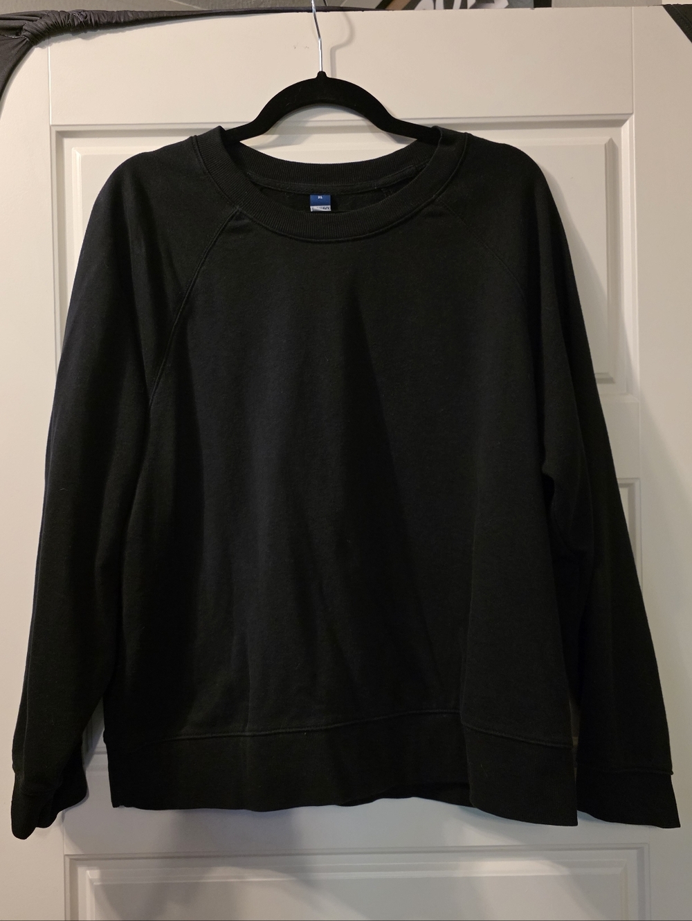 Womens Old Navy Sweatshirt XL